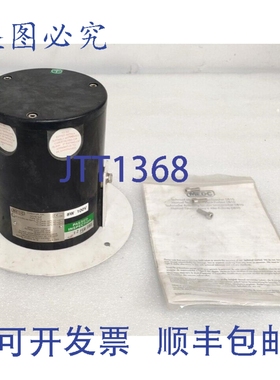 原装供应MEDC NG16 6JF 型 DB10 按钮站 24V