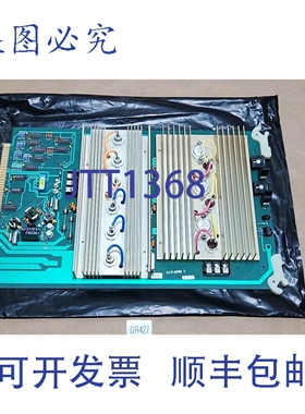 原装供应Foxboro A2045BH-K PC 板 BD712 BD1-6 2B8837 T7120 +