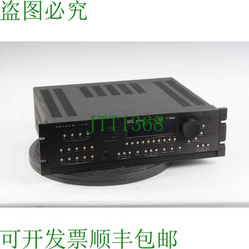 原装供应Anthem AVM 30 Cine 和 Casa Sonido Envolvente 处理器