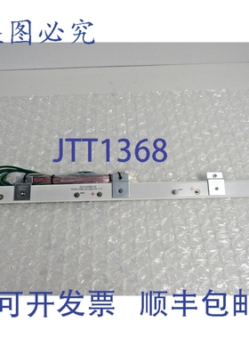 原装供应51403896-100 ELDRE ECI 33067-25 F-10