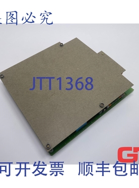 原装供应C-VSA FBG 电源 6SC6108-0SE02 A18 8/16A SIMODRIVE 610