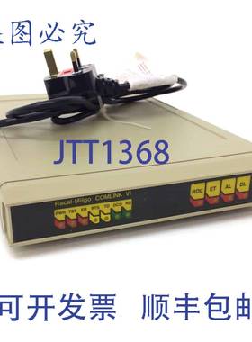 原装供应Comlink VI 708A0001/F Racal-Milgo 708A0001F 新