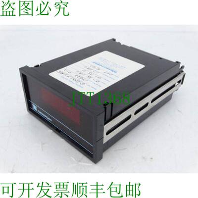 原装供应新港电子有限公司 Q2000-FVR5 联系方式
