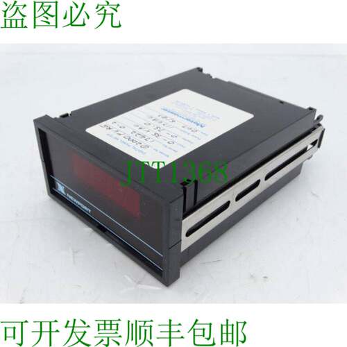 原装供应新港电子有限公司 Q2000-FVR5 联系方式