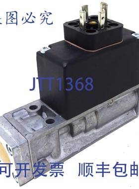 原装供应压力开关 0820166 Norgren 0.2-12bar