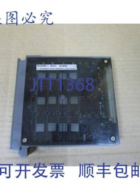 原装供应存储卡 MC413B-2 BN624A994G51 M330HZM5-1 MC413 N51W09