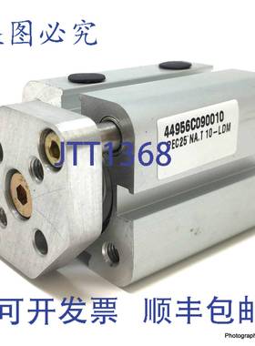 原装供应气缸 44956C090010 Joucomatic ASCO PEC25-NA.T-10-LDM