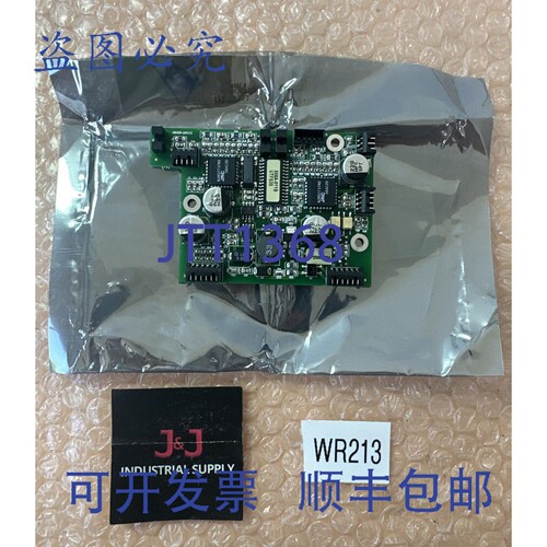原装供应- Hover Davis SP2006-09204 / Universal Instruments 2