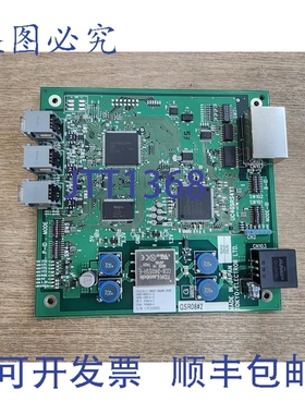 原装供应TTLC19-11 GHOST-SQUARE-RS08 5880-000015-12 5898-1000