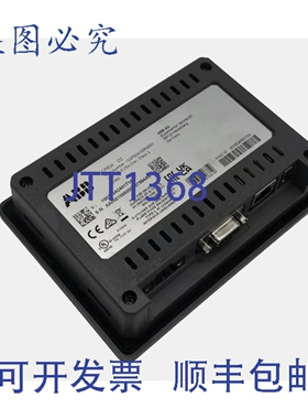 原装供应CP604 触摸屏 1SAP504100R0001