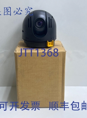 原装供应进口工业 VG4-MCAM-12 进口工业安防系统 PTZ，18X DN PA