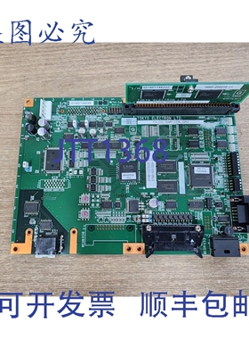 原装供应TTLC22 终端控制 CPU 2195-127515-31 2180-021329-31 +