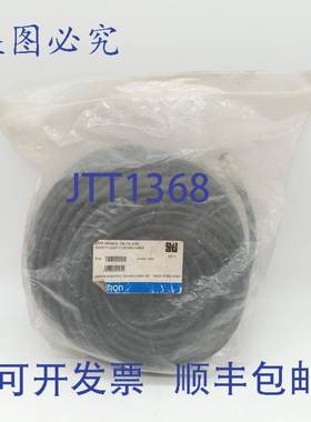 原装供应MS4800-CBLTX-30M 安全光幕电缆