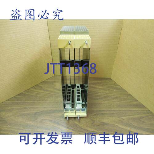 原装供应6ES5-491-0LD11 SIMATIC S5 6模块适配器 6ES5491-0LD11