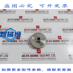 原装供应 SISTEMA REDUCTOR HARMONICO HD SYST 32-80-715728-14