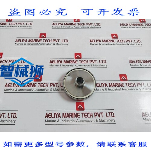 原装供应 SISTEMA REDUCTOR HARMONICO HD SYST 32-80-715728-14