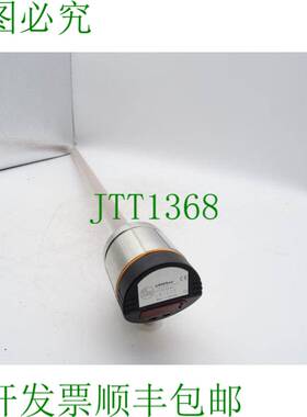 原装供应执行器 LK0472A-00KUPKG/US/WHG-LK1223
