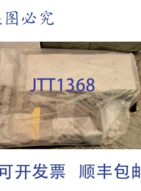 原装供应Lintech 209373 Rev C Parker-Bayside PX34-003-S2 Anim