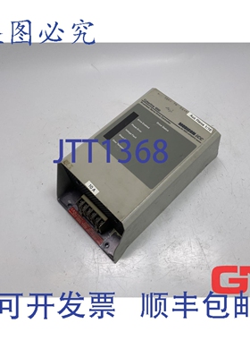 原装供应AEG Modicon CL111伺服调节器 Cyberline 1000伺服驱动控