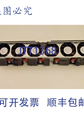 原装供应 KH0P6 CY8YY PowerEdge 控制器 R730 R730xd 散热风