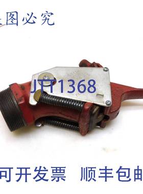 原装供应PROTECTOSEAL 545A 2 英寸 NPT 桶式自闭阀