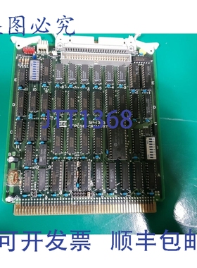 原装供应JEC SP-1343 PC98-CRAM 697