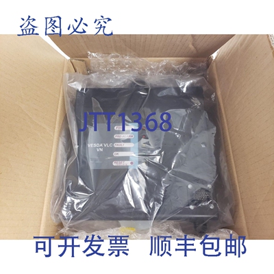 原装供应Xtralis VISION SYST VLC-305 VESDA 激光探测器 VLC305
