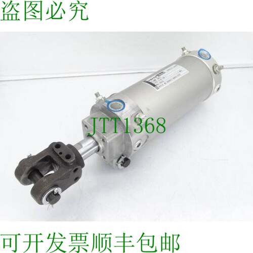 原装供应派克 CLP01D631001 壁纸