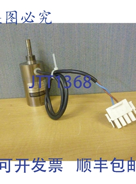 原装供应Steris HAMO 灭菌器 14116 的 Kendrion KVM40 R/4604 24