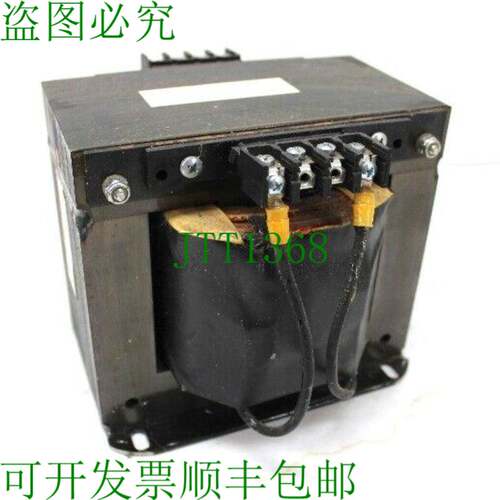 原装供应方D 9070T2000D1 2Kva 220-480价
