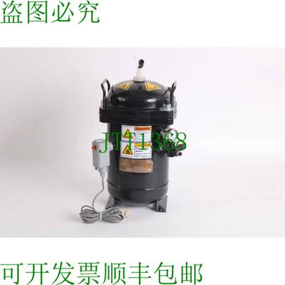 原装供应安装锅炉公司 Mawp 100 Psi @ 100F Mdmt -20 @ 100PSI -