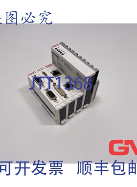 原装供应Beckhoff 控制 CX9001-1101 模块 CX9000-N000 CX9000-N0