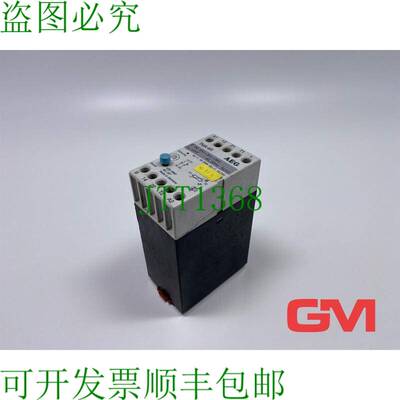 原装供应AEG Relais de Protection TMA 4R 安全继电器 910-344-0