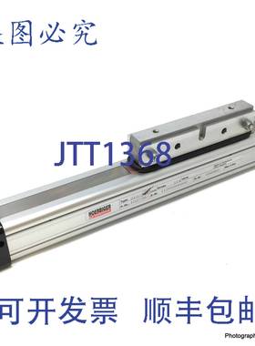 原装供应无杆执行器 102730/11000000000 Hoerbiger Origa 210/20