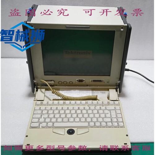 原装供应 泰克/K1297 PCE I 2 ETH AP-4 PC-4/协议仪