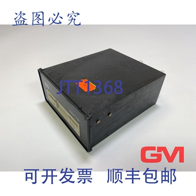 原装供应B&R 驱动器 5A2001.01 PROVIT FDD 外置版 C0