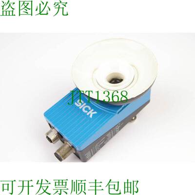 原装供应病克 VSPI-1D111 1044038 银色