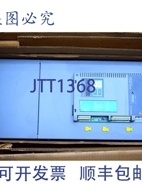 原装供应FRAN ADL300A-4370-KBL-F-4-C SIEIDRIVE 230VAC-480VAC