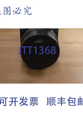 原装供应力士乐 INDRAMAT MAC090B-0-PD-3-C/110-B-1/S005 伺服电