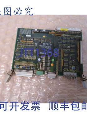 原装供应通快/ 04536 ProzeB I/O 板 G34901-A1015 H2-C1 18757