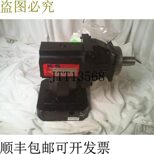 现货供应STOBER DRIVE P421SPR0050KX401VF0020MF修复