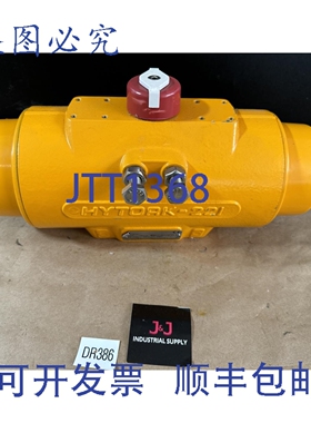 原装供应Hytork-221 执行器 XL0221U-S80-SCW-Y00 ????
