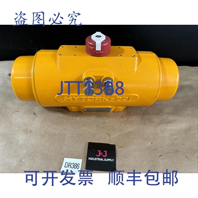 原装供应Hytork-221 执行器 XL0221U-S80-SCW-Y00 ????