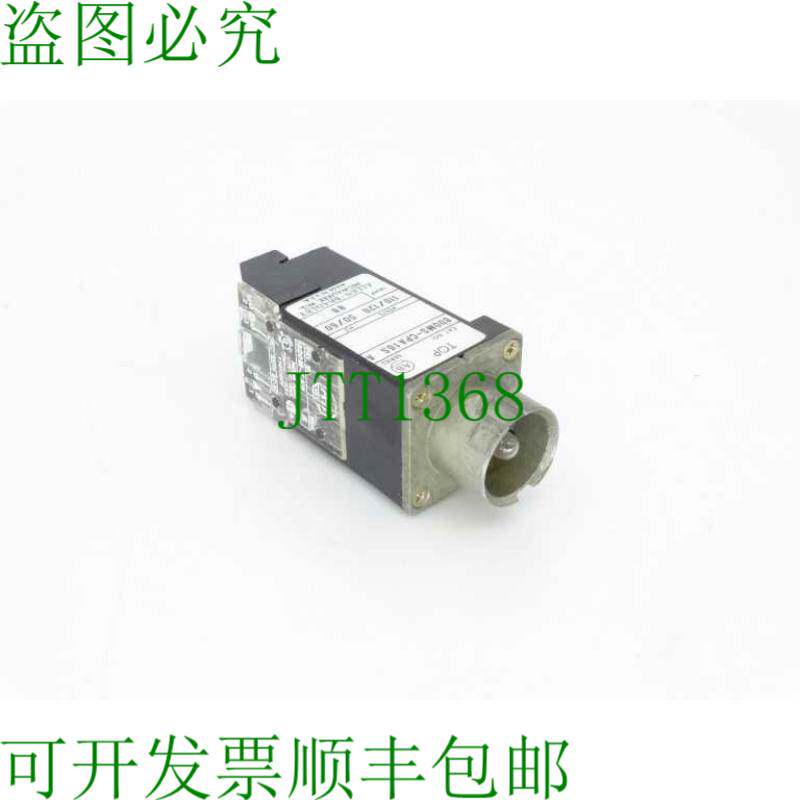 原装供应ALLEN BRADLEY 800MS-CPA16S 系列至按钮附件