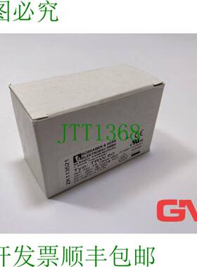 原装供应Coleseed & Signore Schaltschranktemperaturregler TRW