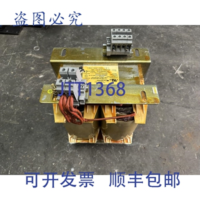 原装供应Elettra变压器380-440/220V 40A