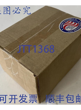 原装供应UniMeasure HX-P420-25-S10-N0S-1BK 模拟位置传感器