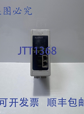 原装供应Eurotherm EPACK-1PH 功率控制器