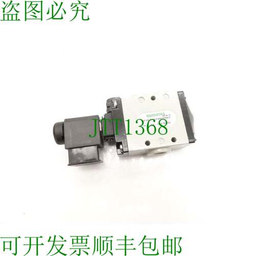 原装供应ASCO NF2BAN524N00061