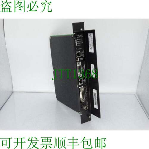 原装供应FANUC IC697CMM742-FE版本